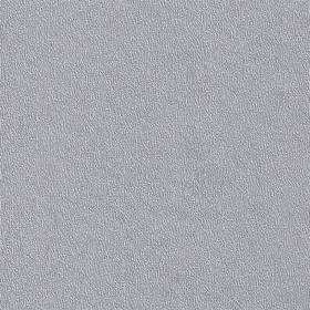 вариант №5